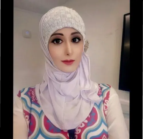 Dr. Shajara Ul-Durar