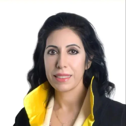Prof. Dr. Seda Yıldırım