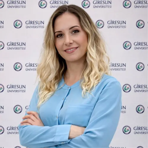 Assoc. Prof. Dr. Işıl Demirtaş