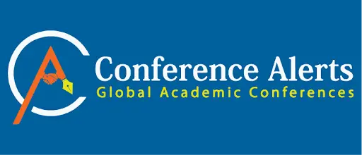 Conference Alerts