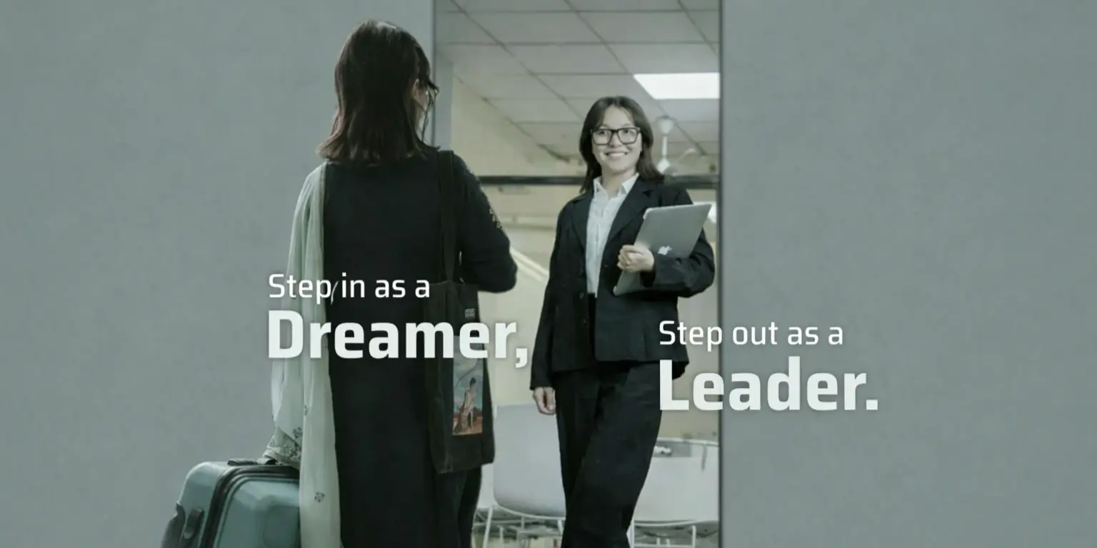 MBA – AI for Business