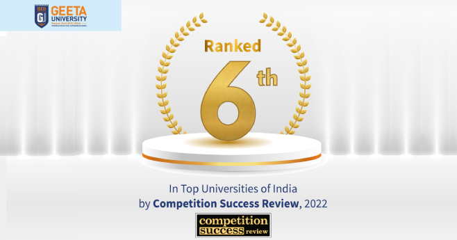 Higher Education Digest Ranking