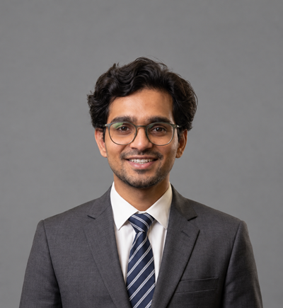 Ankur