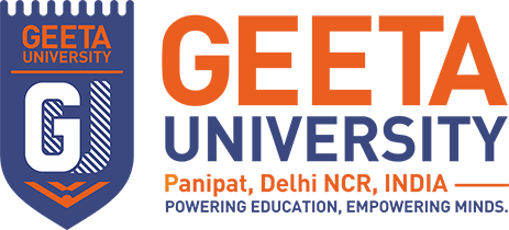 best colleges for paramedical courses-in Haryana, Panipat