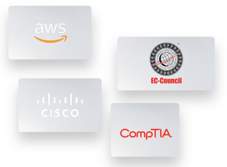 CompTIA