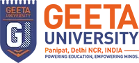 GU-Logo-PNG (1)