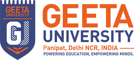 Geeta Univeristy