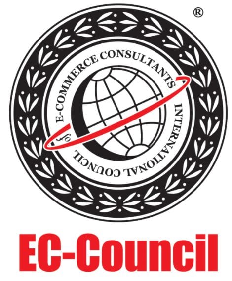 Geeta-University-ec-council