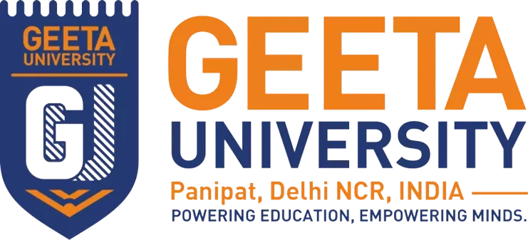 geeta-university-logo