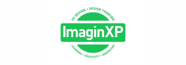 geeta-university-industry-integration-imagine-xp