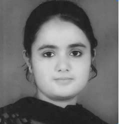 Ms. Pawandeep Kaur